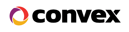 Convex