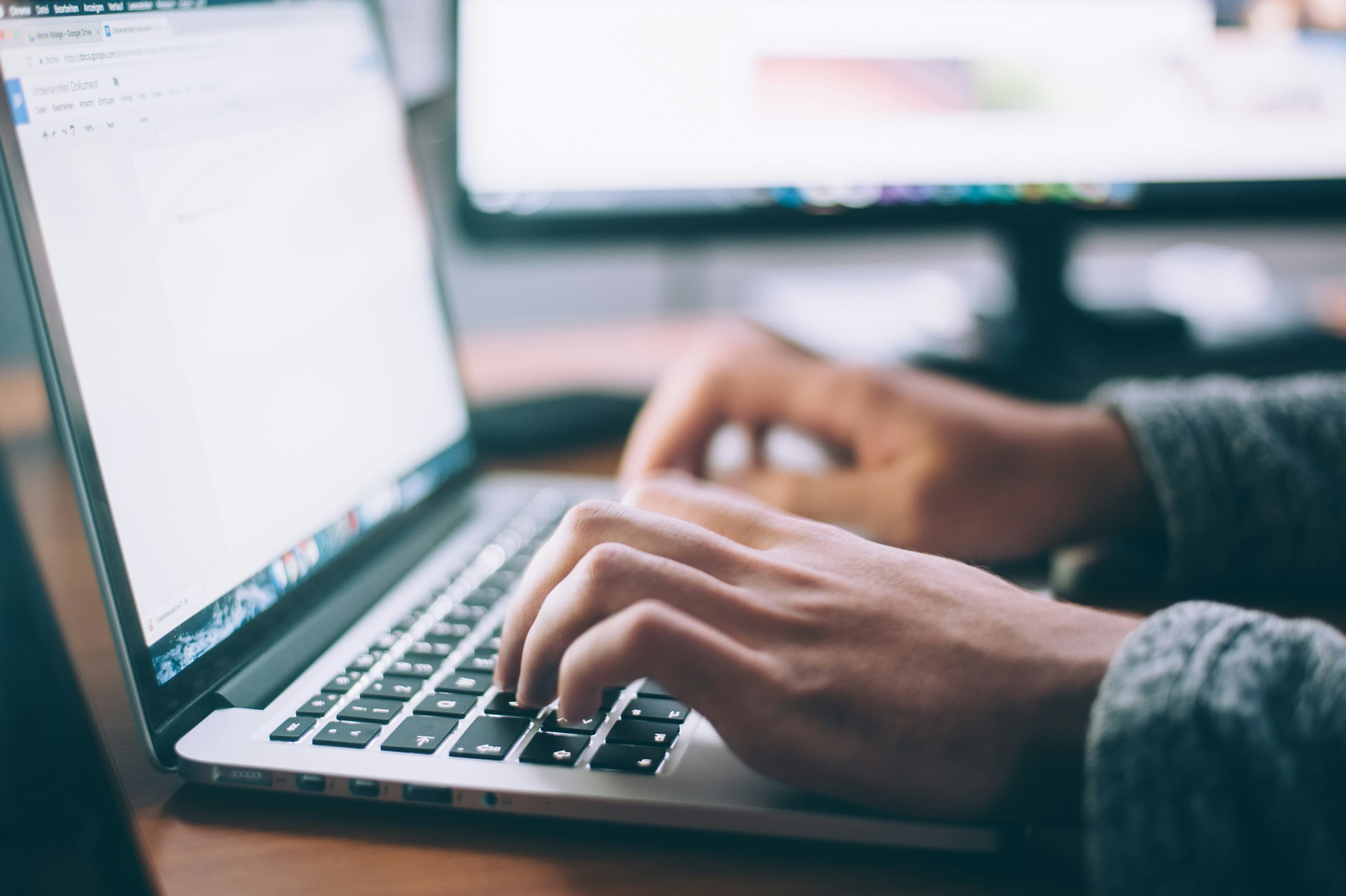 Website Maintenance Plans