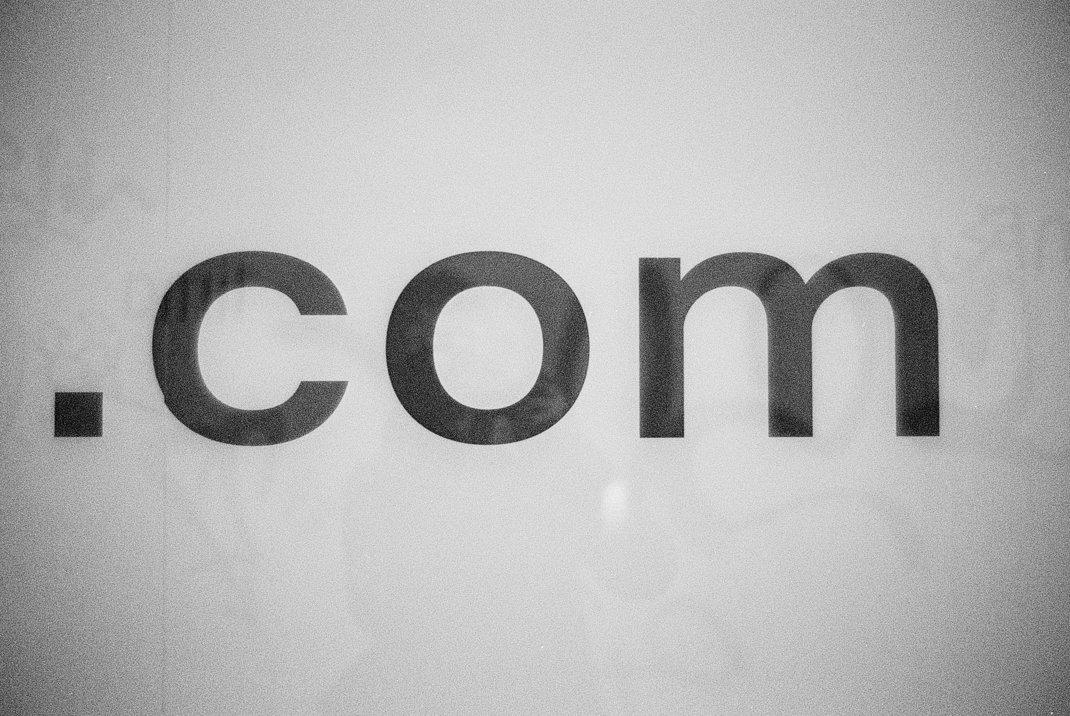 Domain & Hosting Guidance