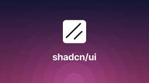 Shadcn